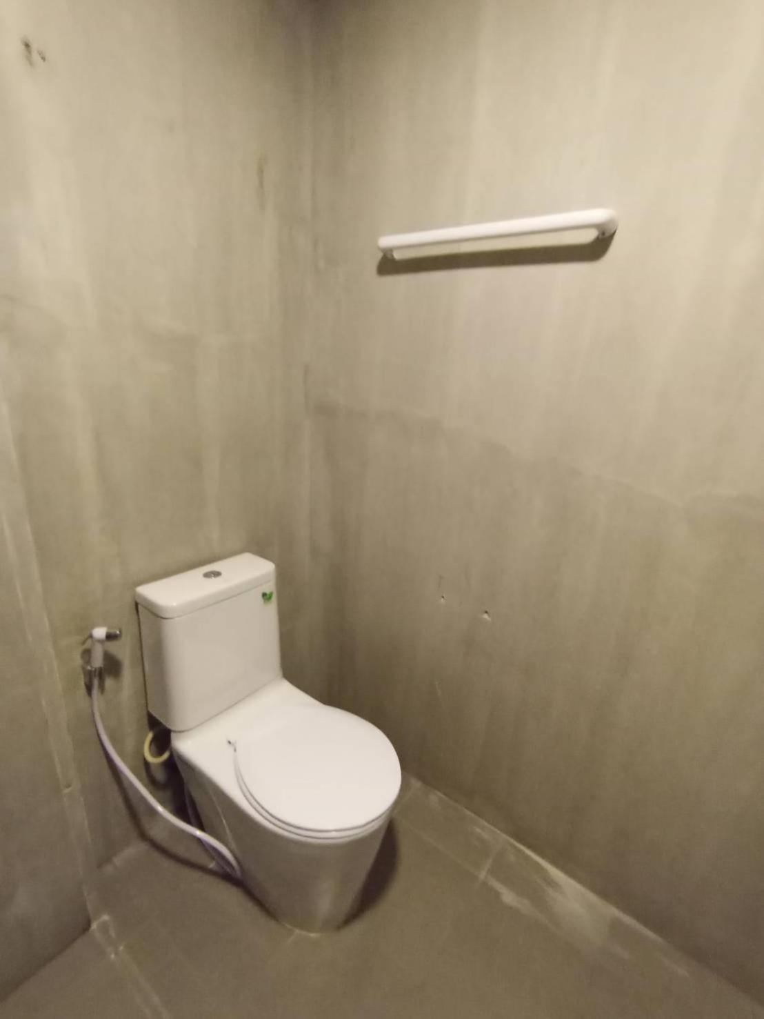 Go Inn Silom Bts Surasak X โกอินน์ สีลม บีทีเอส สถานีสุรศักดิ์ Bangkok Ngoại thất bức ảnh